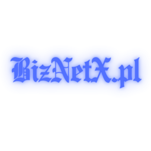 BizNetX.pl