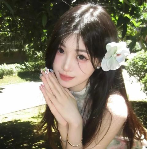 Jiuxinx Jiuxinx
